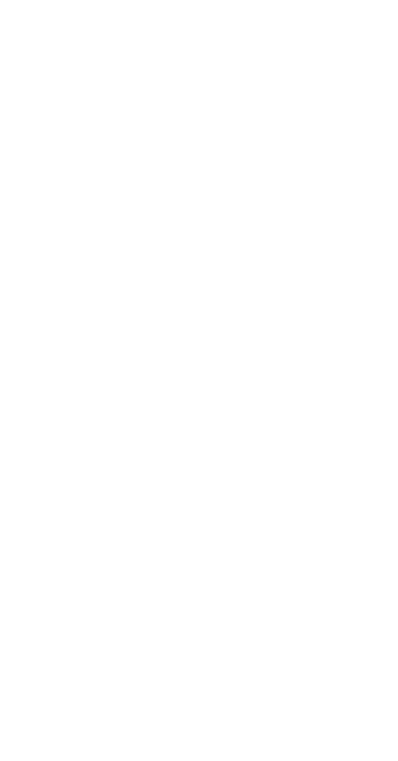 京都の人と技とモノ。その粋と風情を「きばらんと」お部屋の中にも。