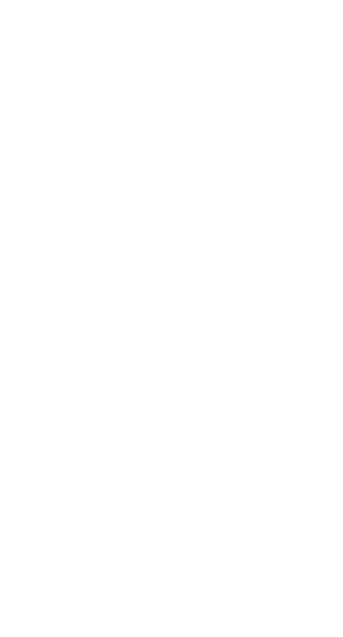 風呂ではなく、その名は「大湯屋」。垣間見えるのは京都の湯浴みの歴史。