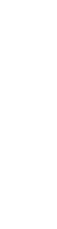 嵐山に泊まる、ということ。