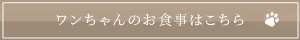 ワンちゃんのお食事はこちら