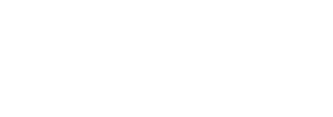 ロゴ：ルシアン旧軽井沢