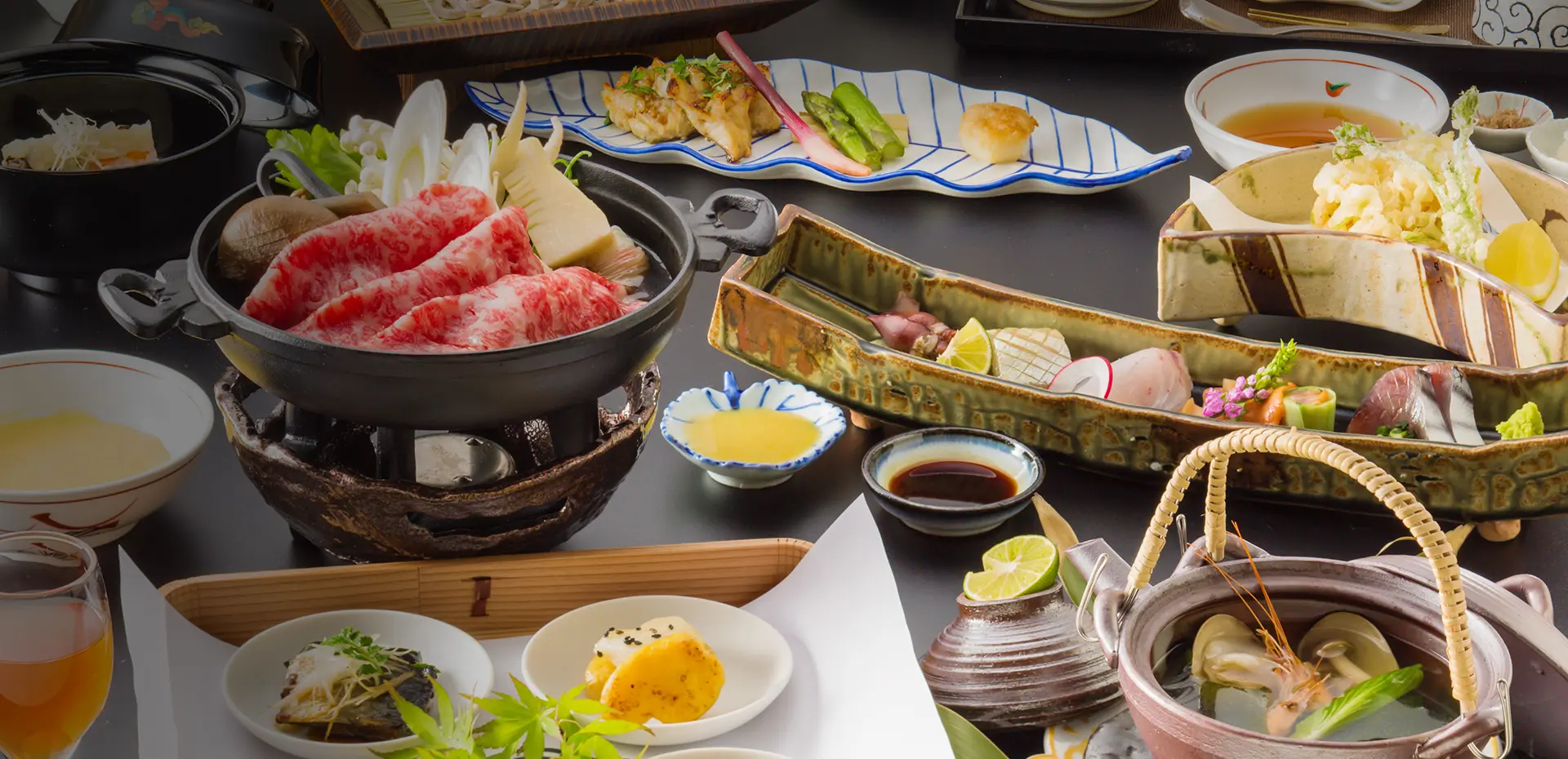外観-出雲大社付近の温泉旅館・出雲市駅・出雲大社前駅・ホテル