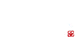 ロゴ：修善寺温泉　湯回廊 菊屋