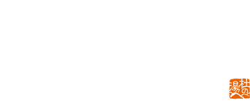 ロゴ：八幡野温泉郷 杜の湯 きらの里