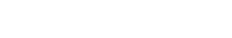 Hotel ＆ Spa Resort LA VISTA 熱海テラス