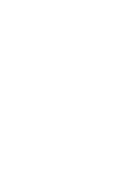 2026年開業予定 Hotel ＆ Spa Resort LA VISTA 熱海テラス 熱海の特等席に待望のラビスタ誕生
