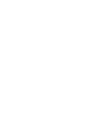 2026年開業予定 Hotel ＆ Spa Resort LA VISTA 熱海テラス 熱海の特等席に待望のラビスタ誕生