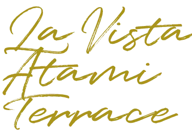 La Vista Atami Terrace