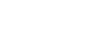 画像：客室