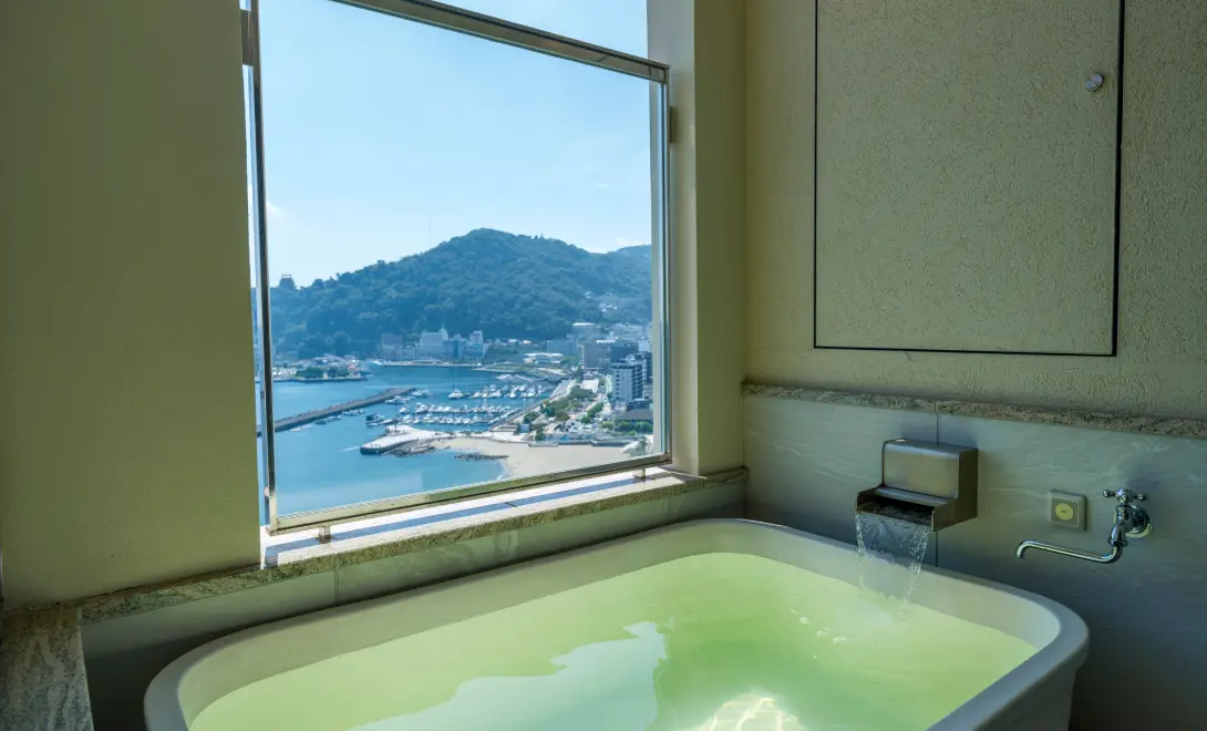 写真：スカイフォース