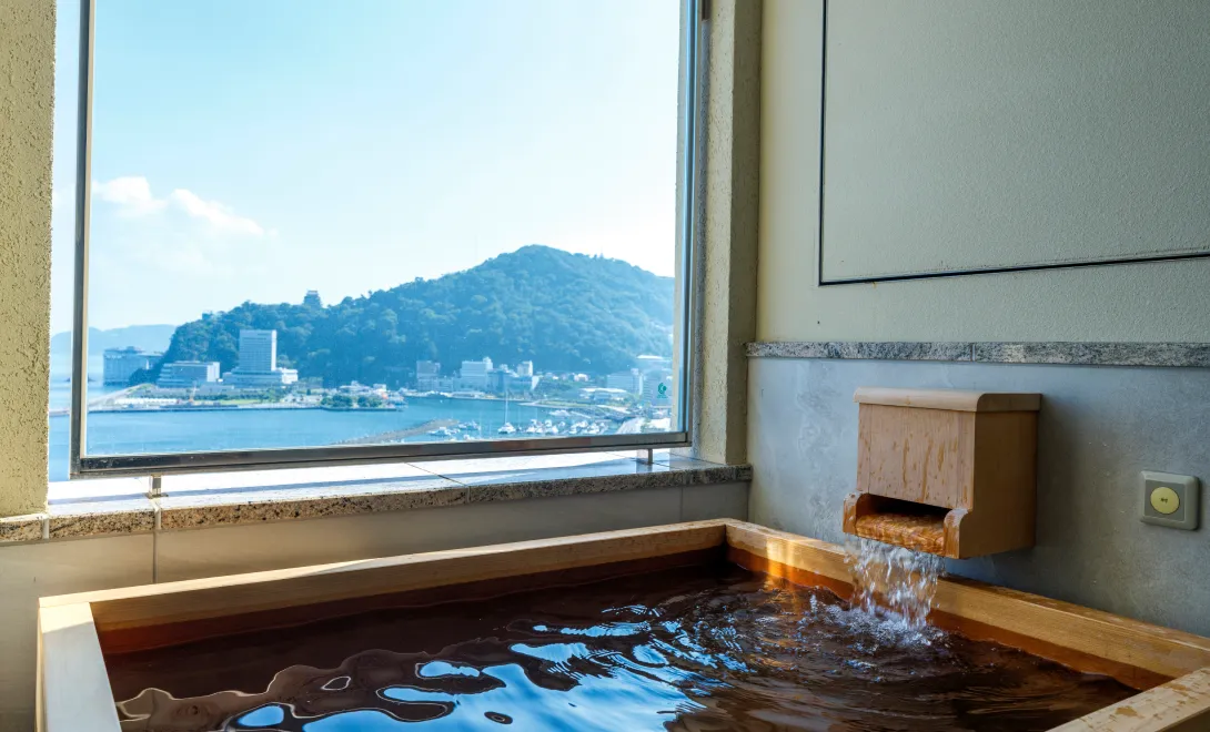 写真：イーストツイン