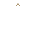 Hotel &Spa Resort LA VISTA 函館ベイ ANNEX