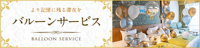 Cake.jp