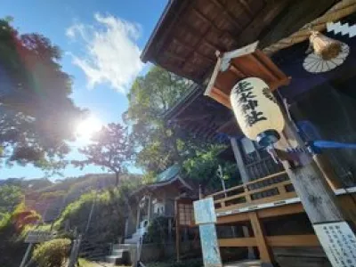 画像:外観