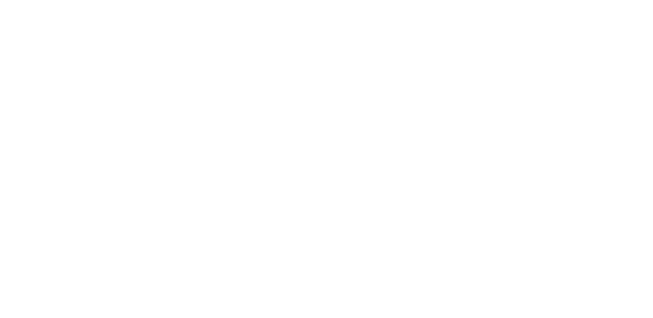 ラビスタ南阿蘇