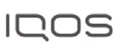 IQOS