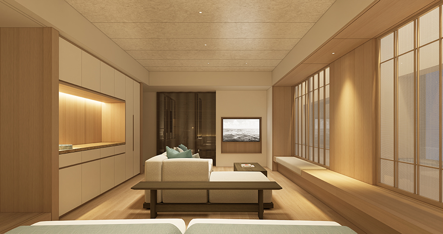 プレミアムラビスタフォース