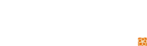 ロゴ：奥飛騨温泉郷 平湯 匠の宿 深山桜庵