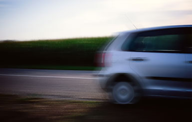 駐車場のご案内