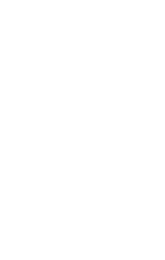 綺麗な 水が育む 箱根の味