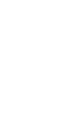 水の音を楽しむ宿