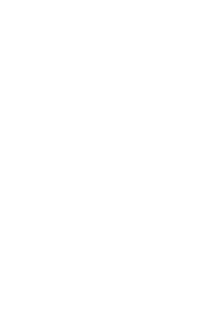 【水花の庄】小涌谷温泉