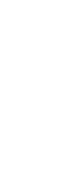 【水花の庄】小涌谷温泉