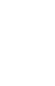 【水月の庄】宮ノ下温泉