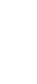 【水月の庄】宮ノ下温泉