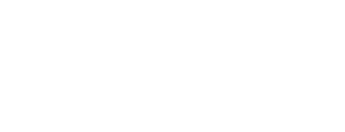 開放的な緑の庭を眺められる露天風呂は、岩と檜の二種類。内風呂では、寝湯や石切風呂など、多彩な湯浴みの形をお愉しみいただけます。2024年3月にリニューアルしました。