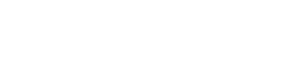 野趣あふれる岩風呂と、肌触りの良い檜風呂がじまんです。2023年3月にリニューアルしました。