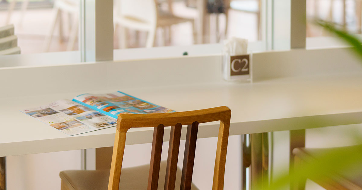 サザンダイニング チュラティーダ