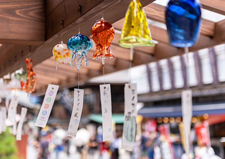 イメージ：御宿 敷島館