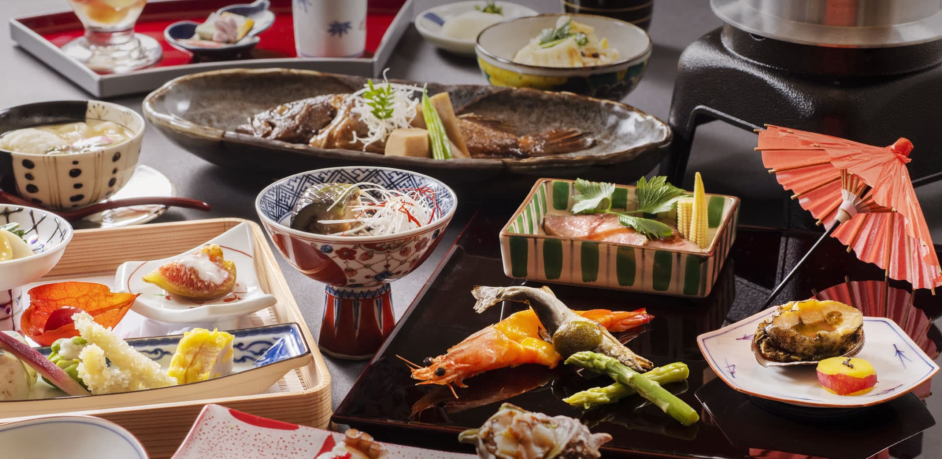 イメージ:御宿 敷島館