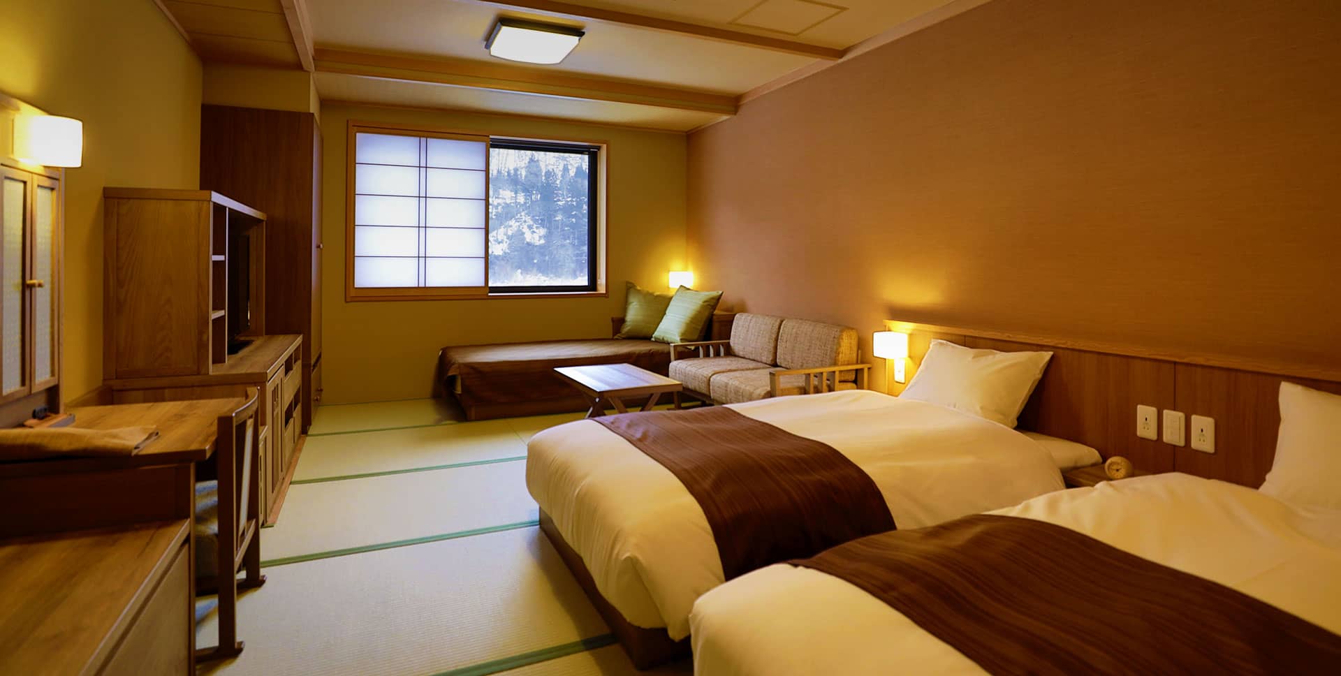 イメージ:お部屋