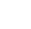 Title icon