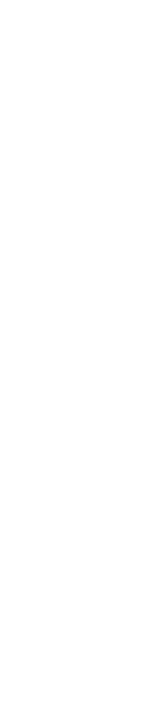 肌を優しく包み込む湯に 身も心も委ねるひととき。