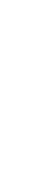 目で愉しみ、舌で鼓を打つ、時候の機微と旬の味わい。