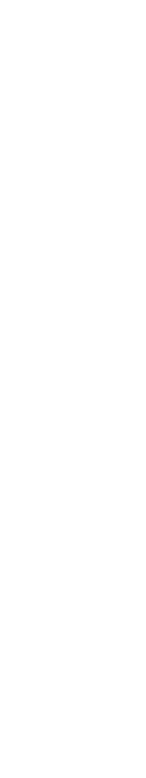 お部屋の外から伝わる、その瞬間だけの風趣。