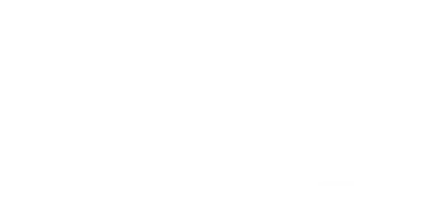 ロゴ：飛騨花里の湯 高山桜庵