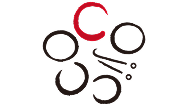 cojico ロゴ