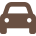 JR