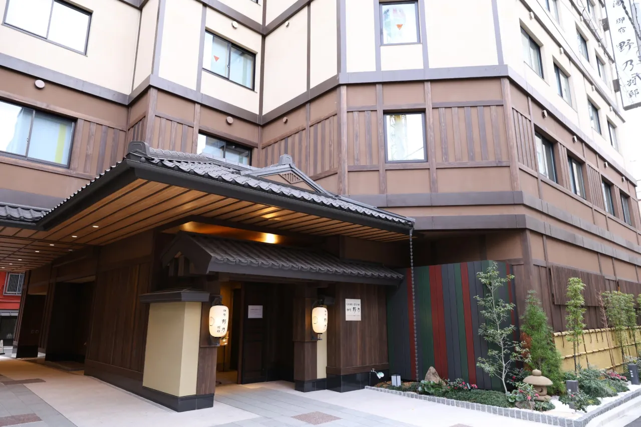 当時のメディア報道・掲載写真