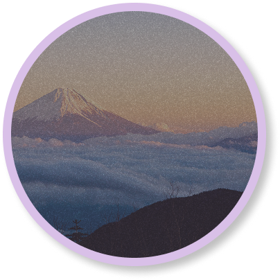 絶景