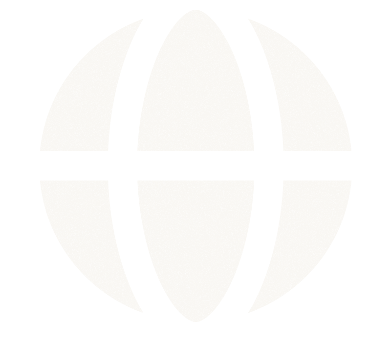 globe