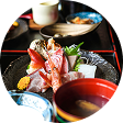グルメ