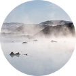 温泉