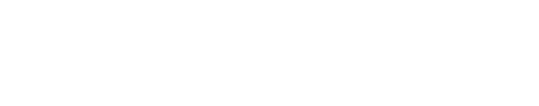 共立リゾート