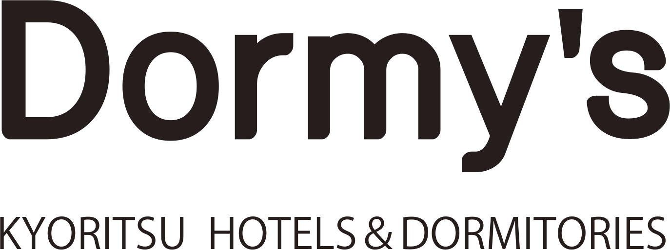 dormy inn