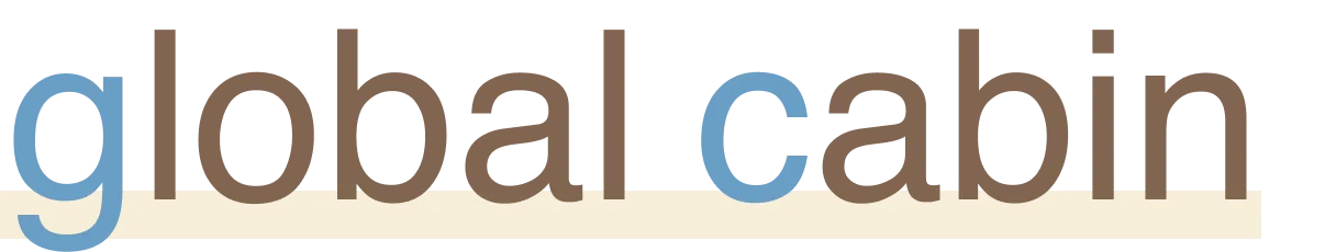 global cabin